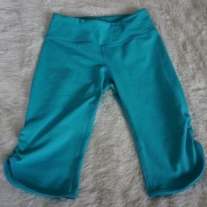 ZELLA Pants